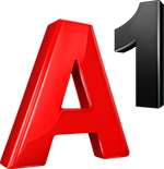 CGDA Logo