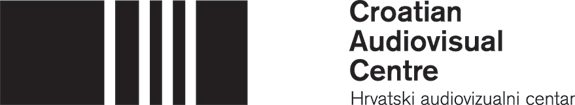 HAVC Logo
