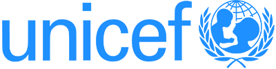 Unicef Logo