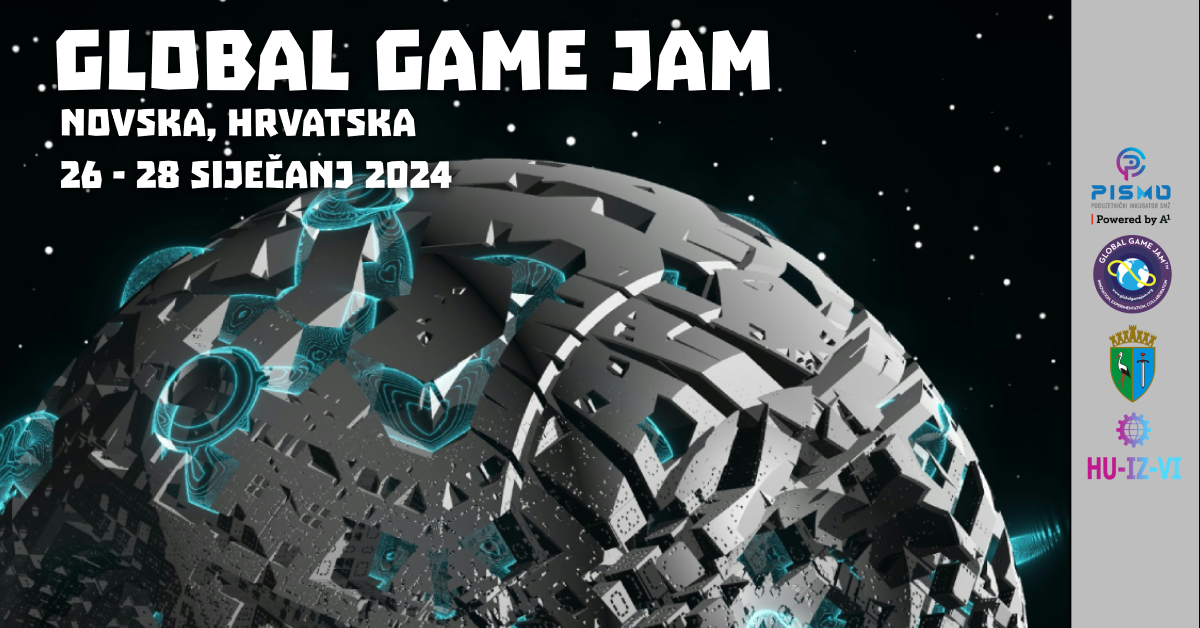 GGJ2024Novska