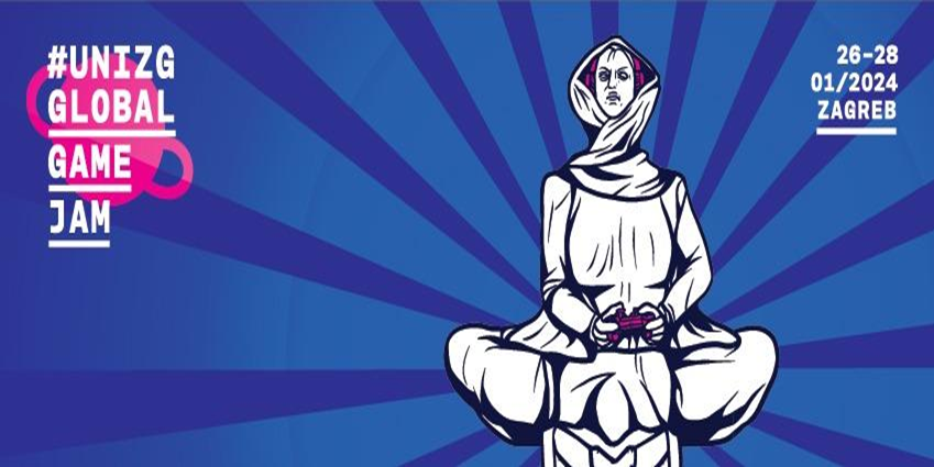 UniZg GGJ 2024