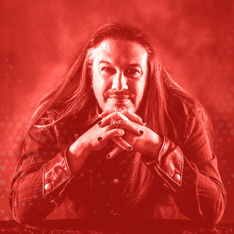 GameDayz Algebra 2024