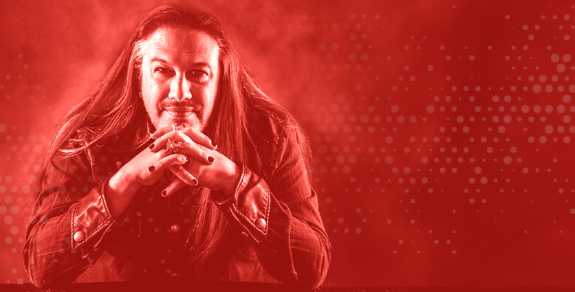 Future Perspectives on Game Development