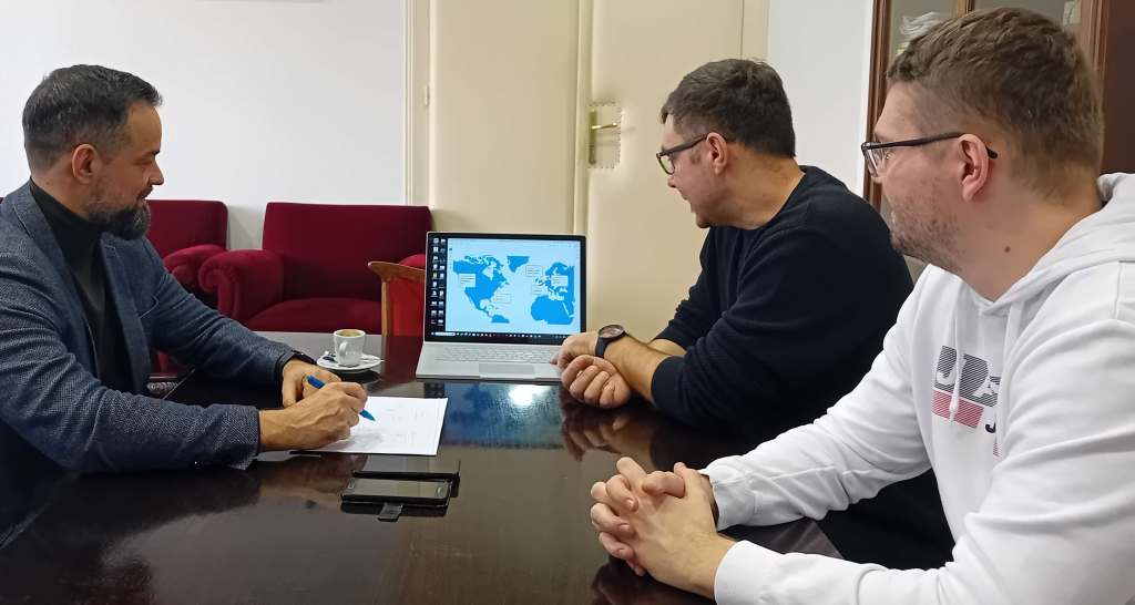 Tax Credit za videoigre - Ministarstvo kulture