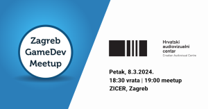 ZagrebGameDev__HAVC