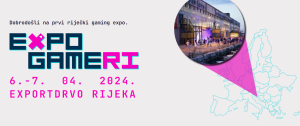 expogameri