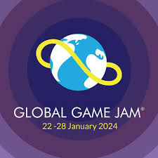 GGJ2024 global