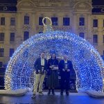 vidi 30 under 30