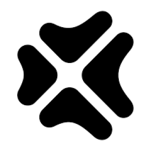 nanobit