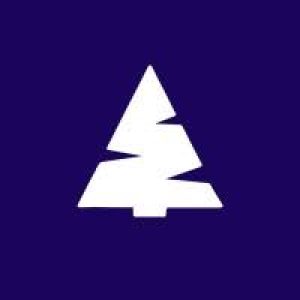 pinestudio